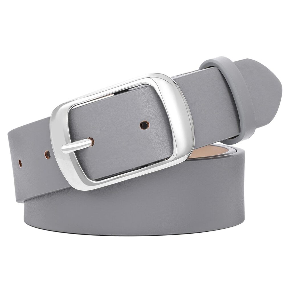 ladies silver belts for dresses Thin Silver Belt For Dress Jewellery Ladies Dressy Silver Belts Linawe Silver Chain Belt